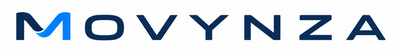 movynza