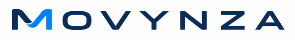 movynza